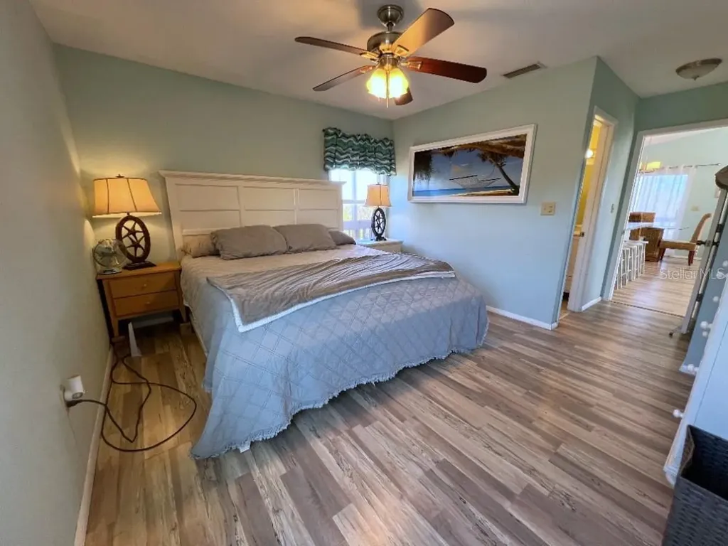 9526 Jolly Roger Trail Placida FL 33946