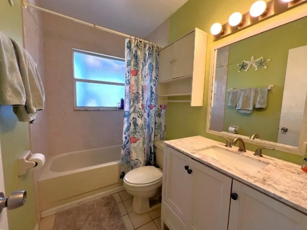 9526 Jolly Roger Trail Placida FL 33946