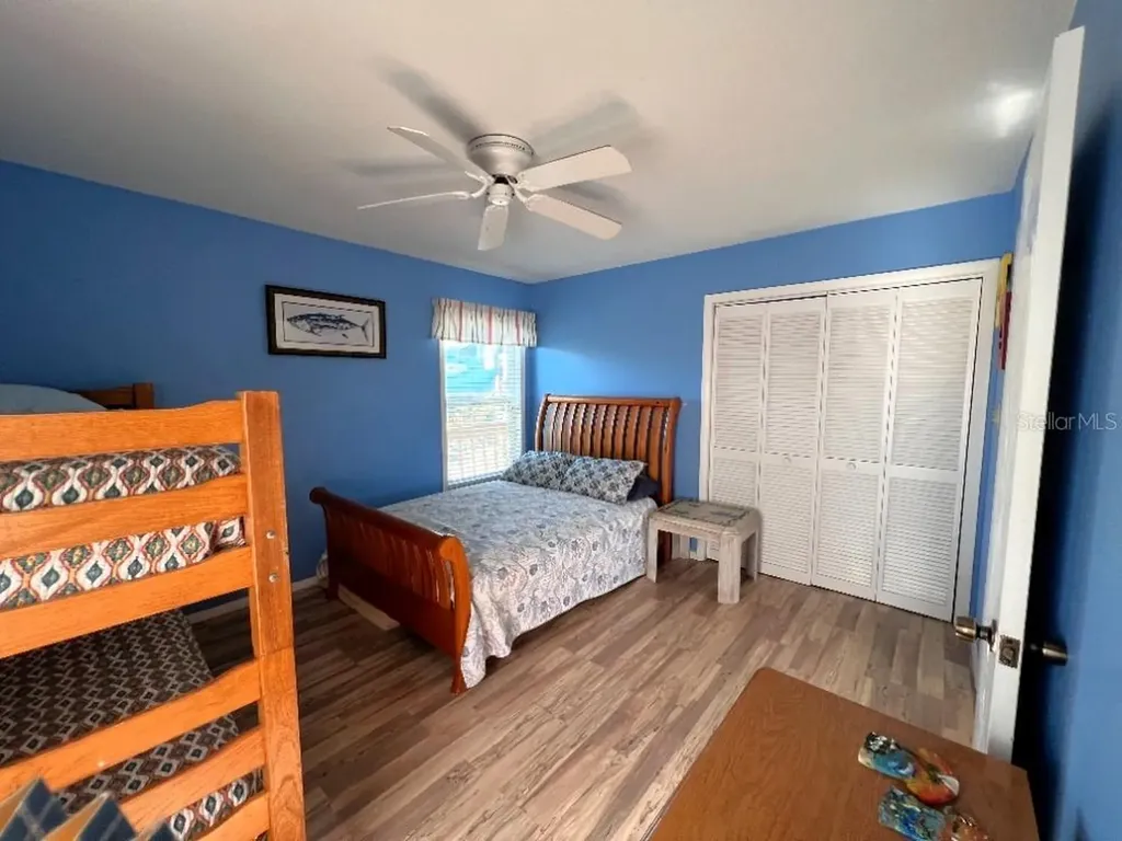 9526 Jolly Roger Trail Placida FL 33946