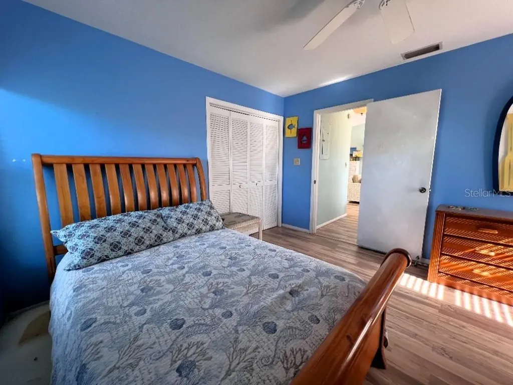 9526 Jolly Roger Trail Placida FL 33946