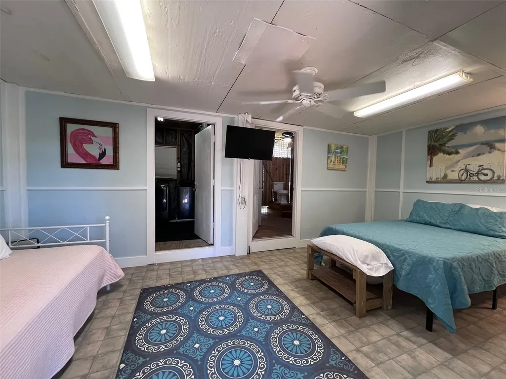9526 Jolly Roger Trail Placida FL 33946