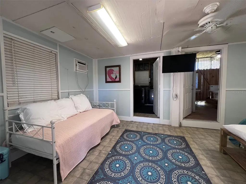 9526 Jolly Roger Trail Placida FL 33946