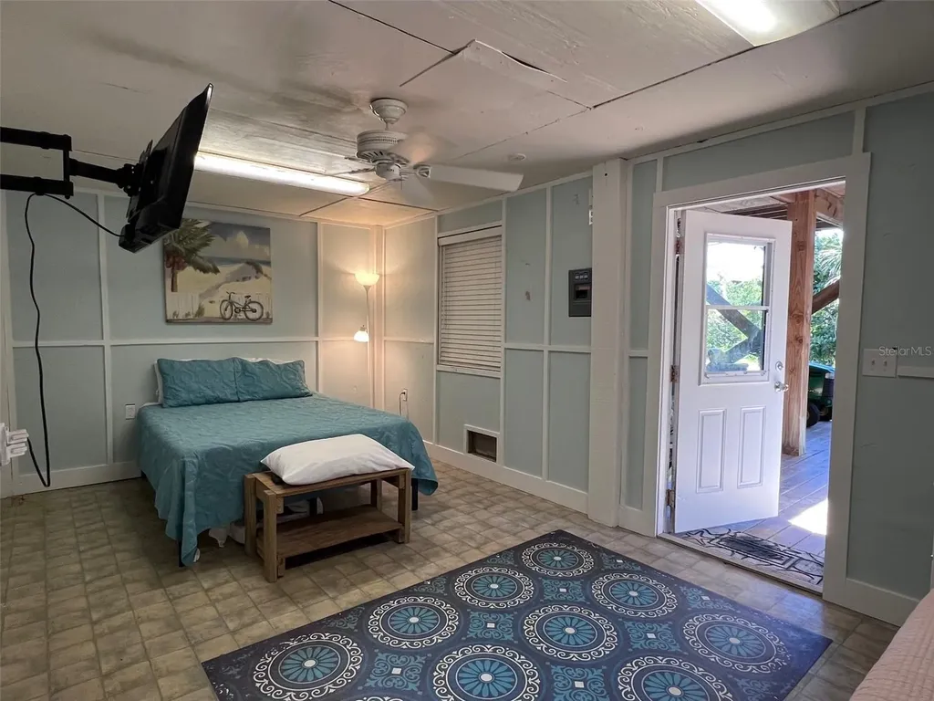 9526 Jolly Roger Trail Placida FL 33946