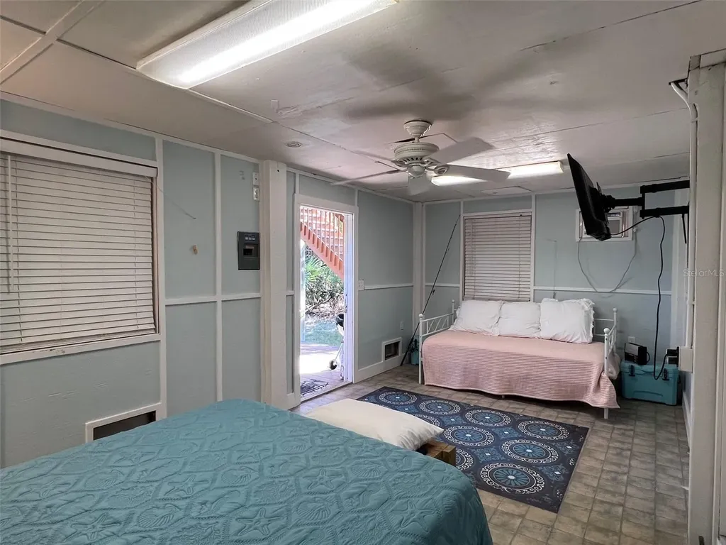 9526 Jolly Roger Trail Placida FL 33946