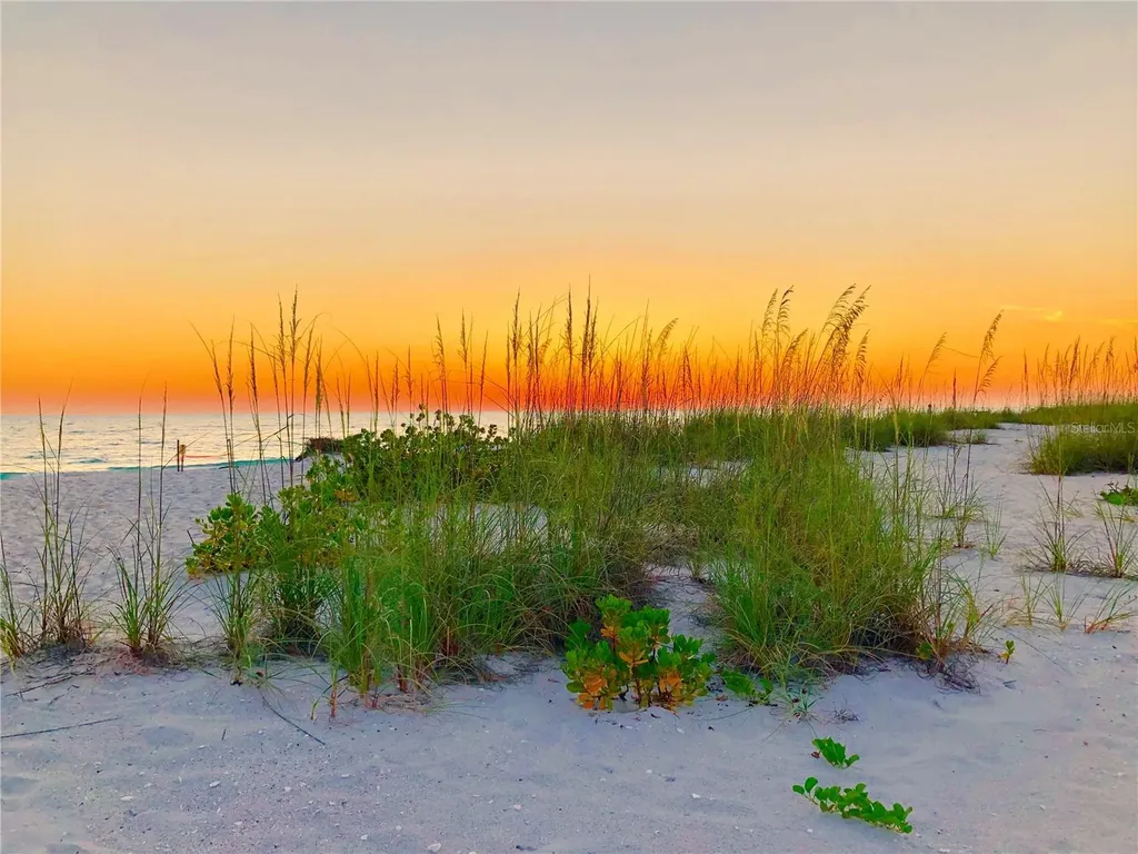 9526 Jolly Roger Trail Placida FL 33946