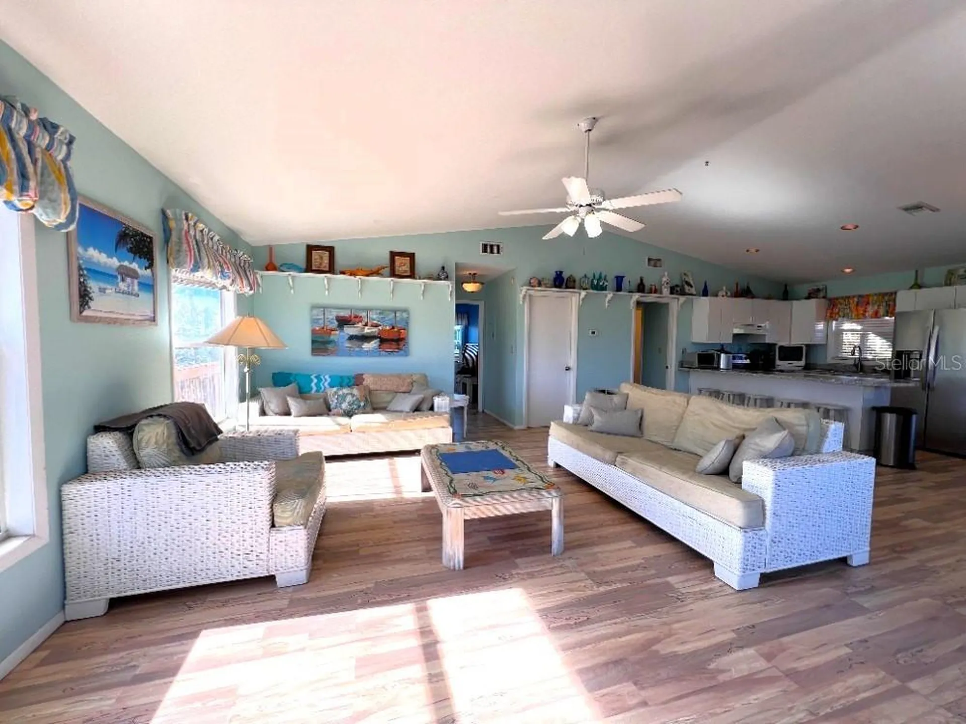9526 Jolly Roger Trail Placida FL 33946