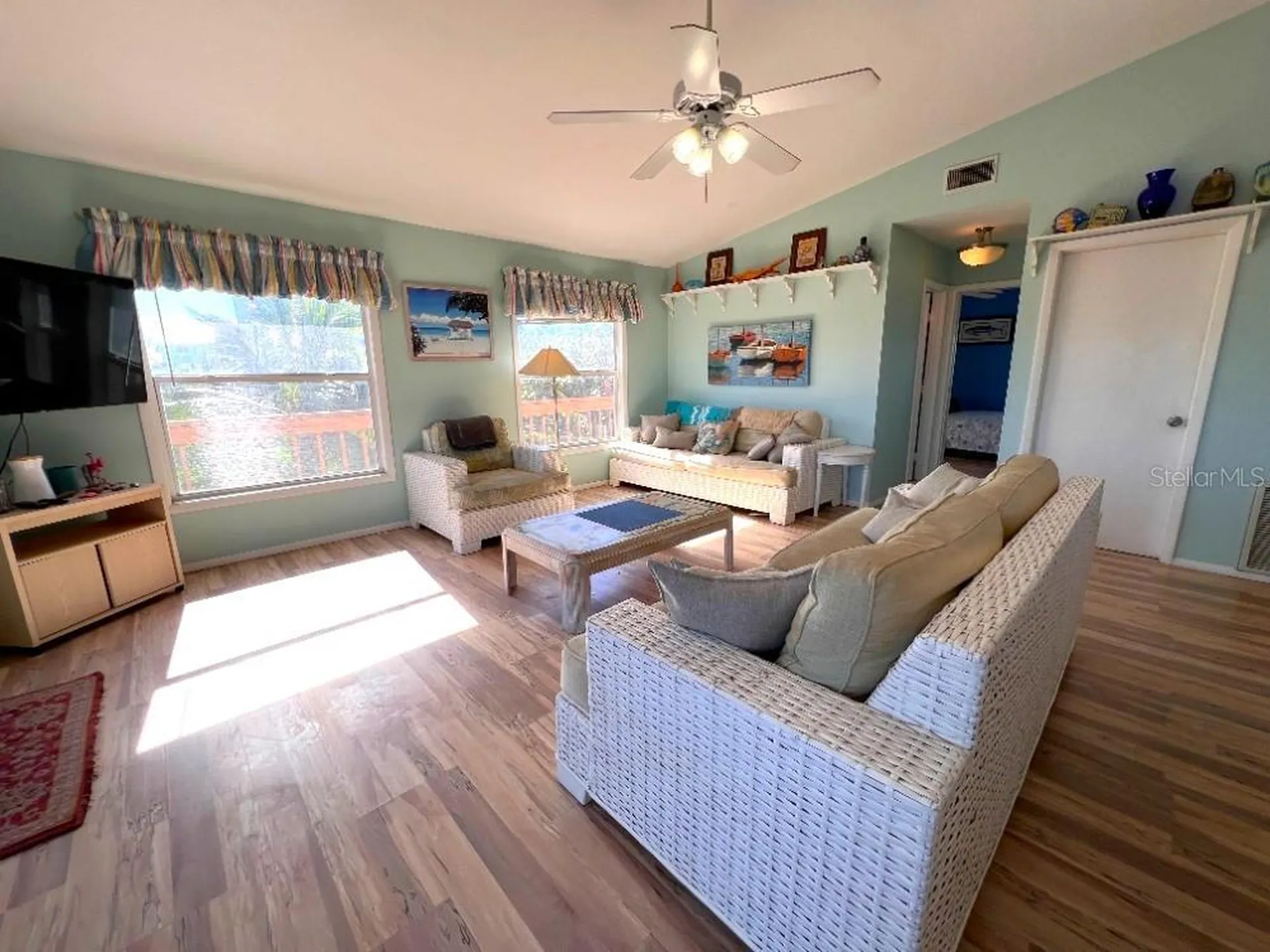 9526 Jolly Roger Trail Placida FL 33946