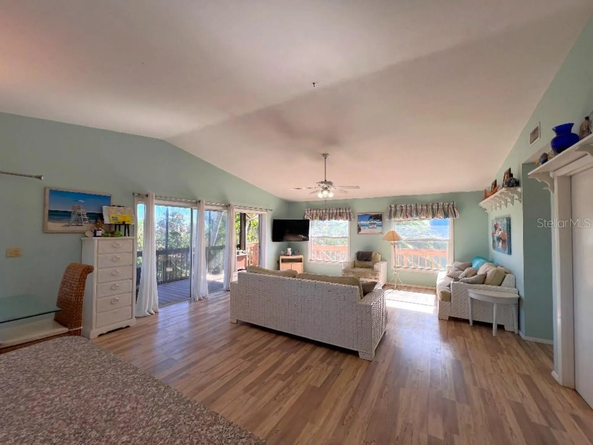 9526 Jolly Roger Trail Placida FL 33946