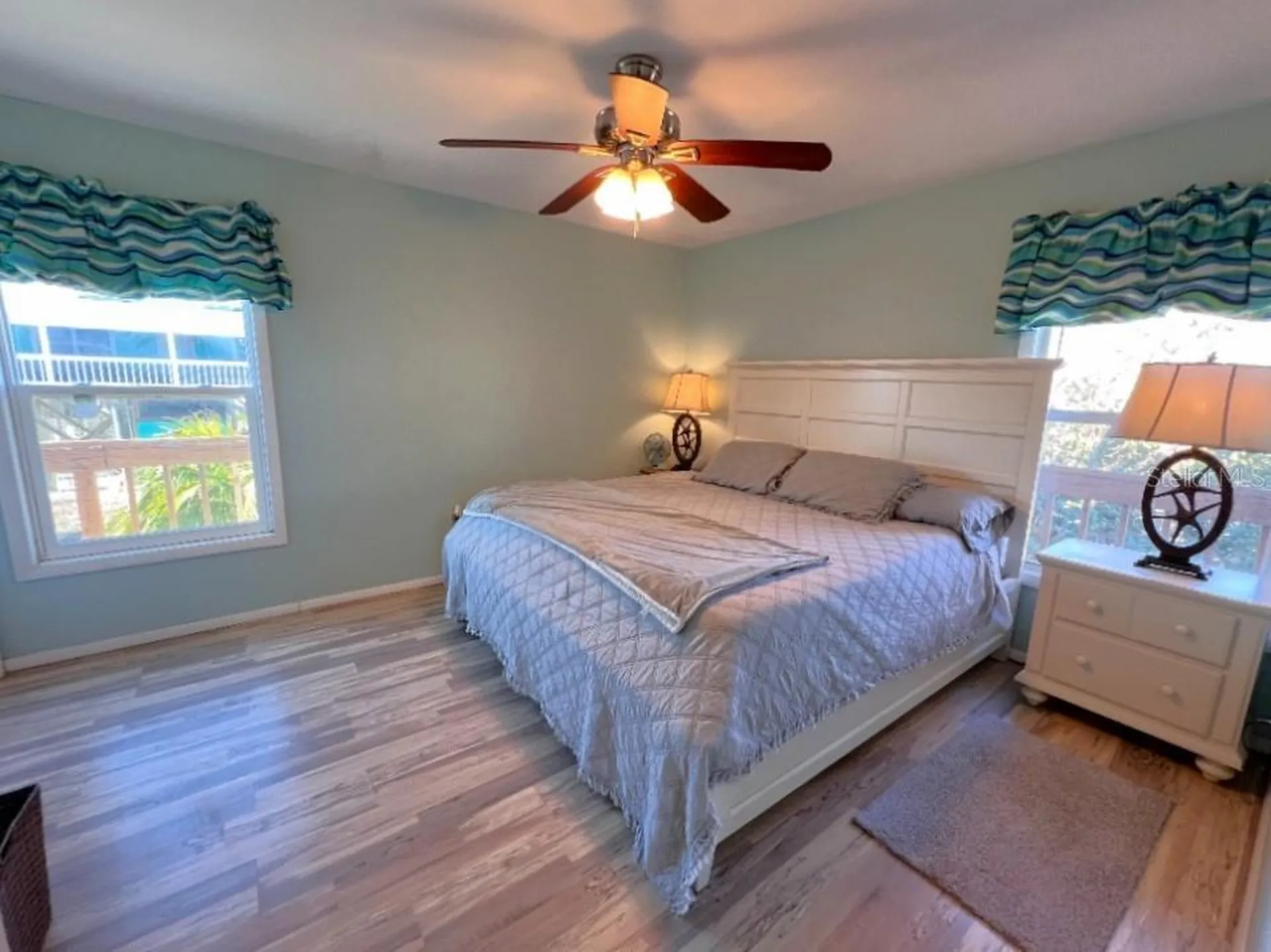 9526 Jolly Roger Trail Placida FL 33946