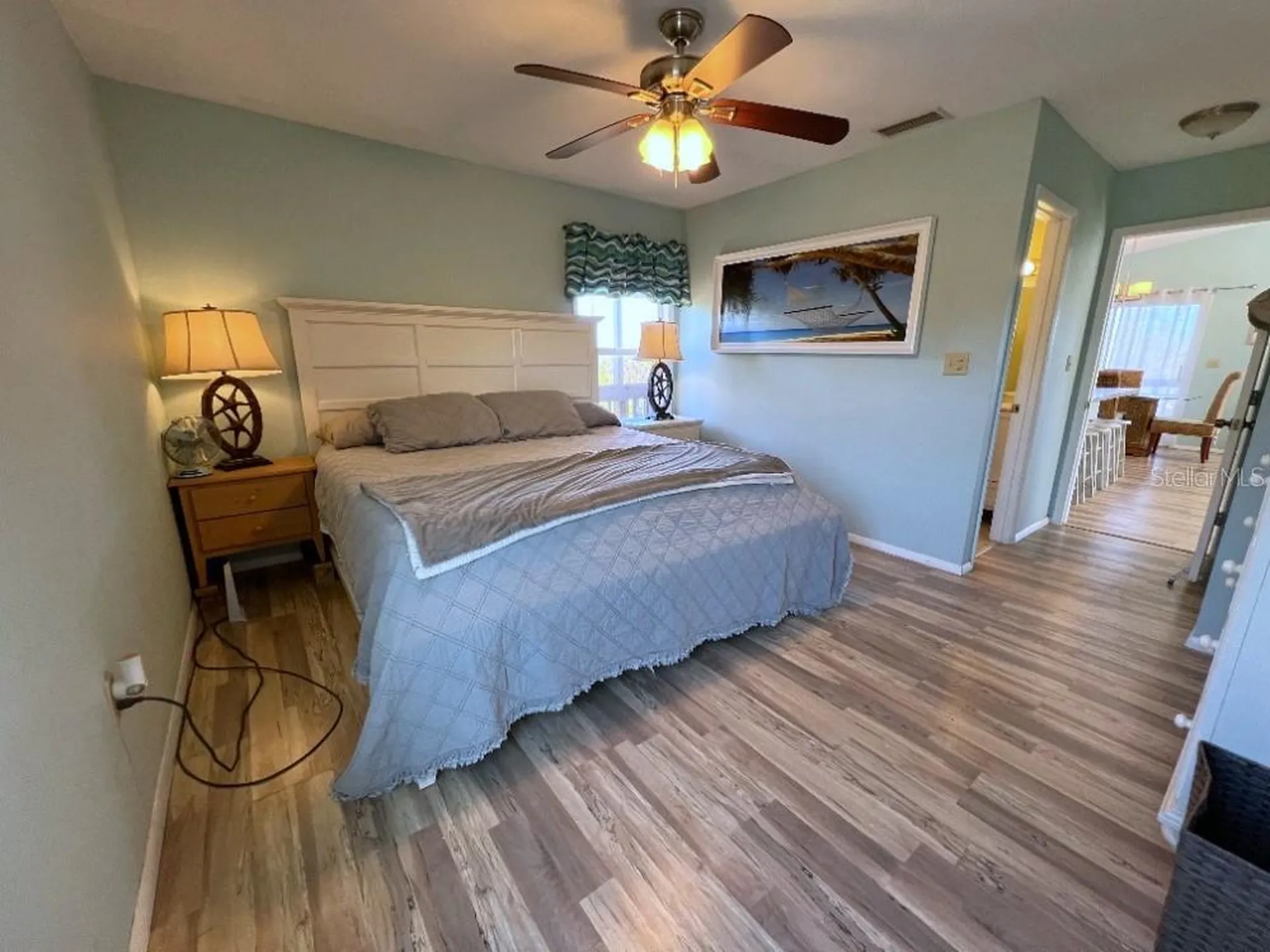 9526 Jolly Roger Trail Placida FL 33946
