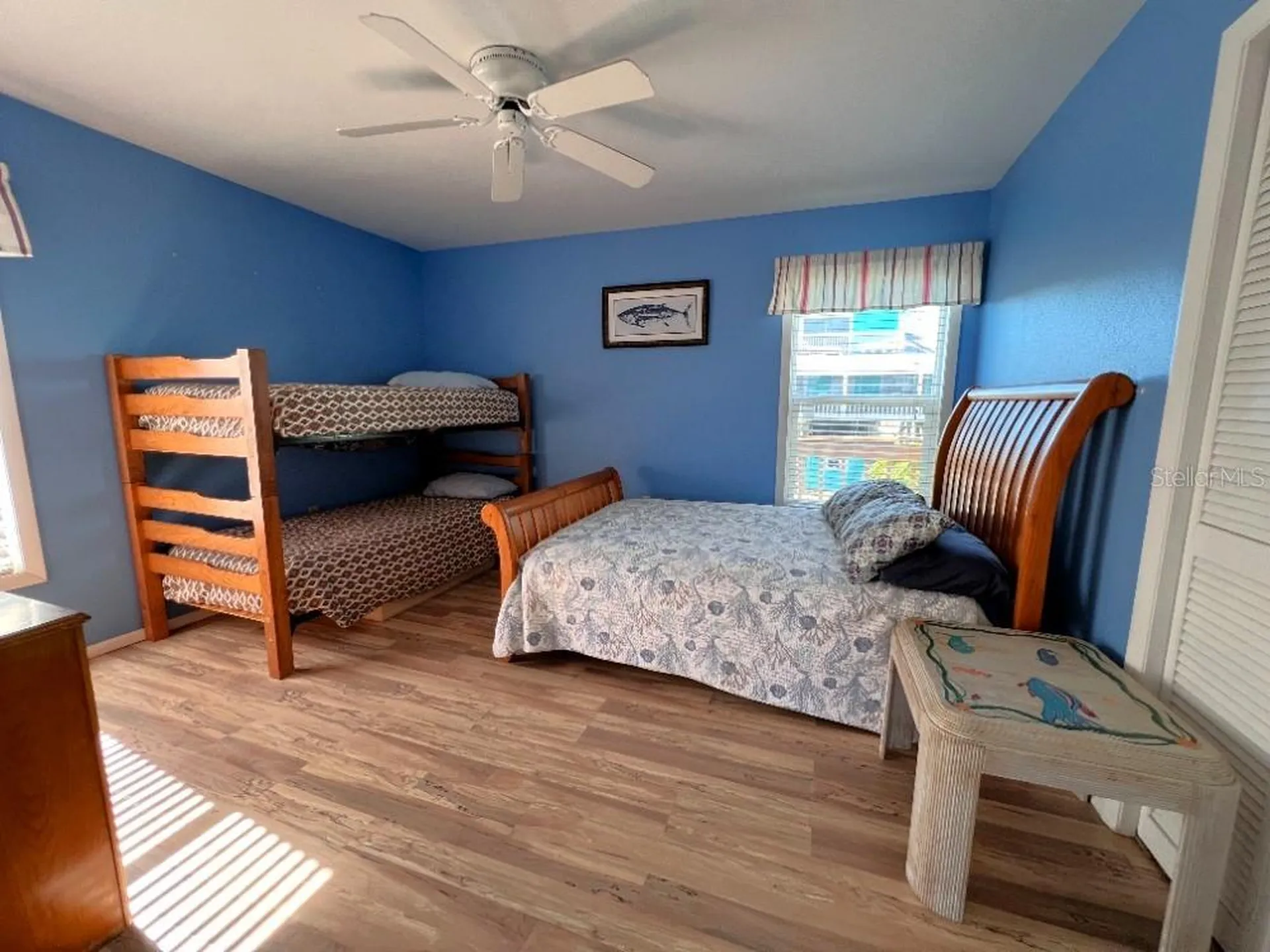 9526 Jolly Roger Trail Placida FL 33946