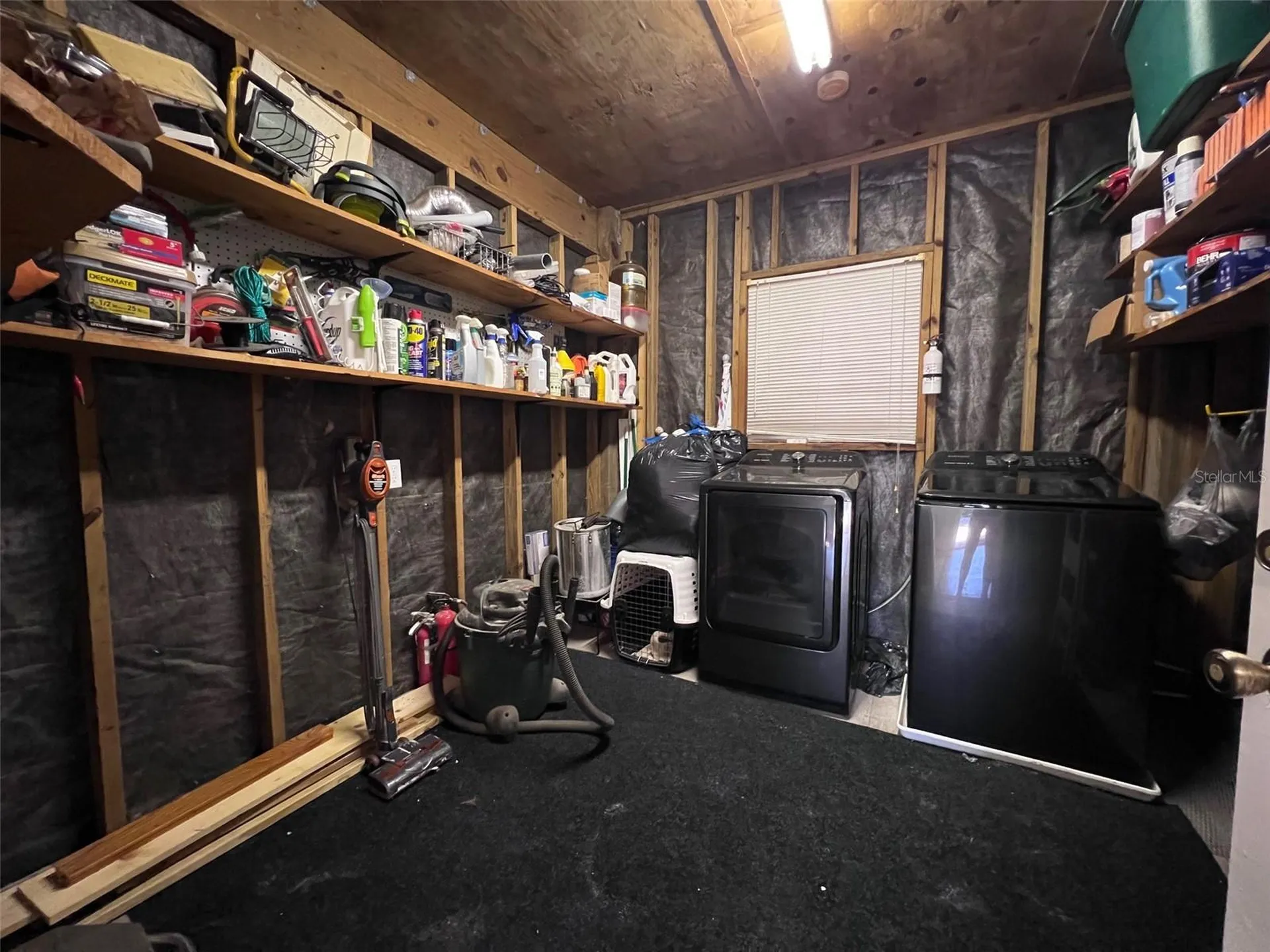 9526 Jolly Roger Trail Placida FL 33946