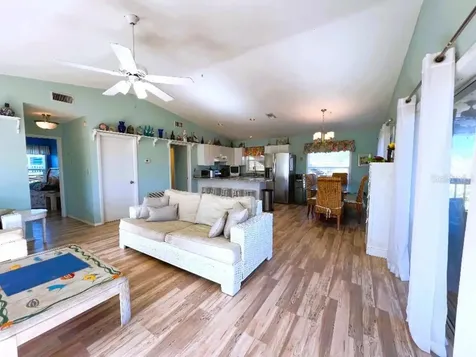 9526 Jolly Roger Trail Placida FL 33946