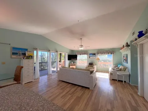 9526 Jolly Roger Trail Placida FL 33946