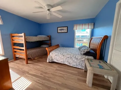 9526 Jolly Roger Trail Placida FL 33946