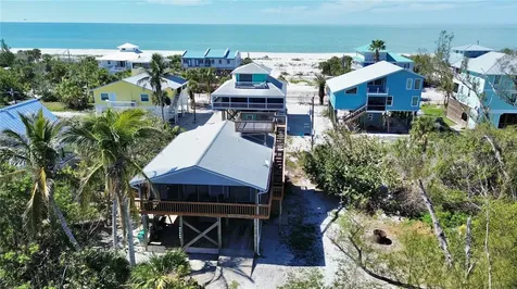 9526 Jolly Roger Trail Placida FL 33946