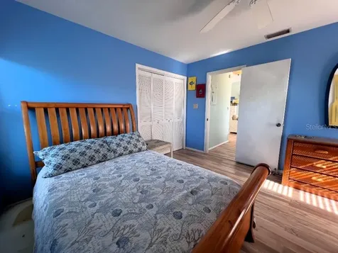 9526 Jolly Roger Trail Placida FL 33946
