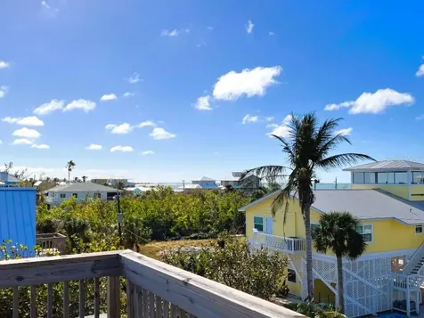 9526 Jolly Roger Trail Placida FL 33946