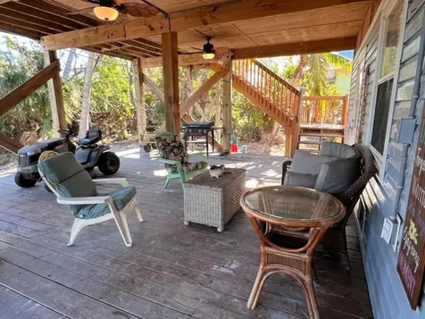9526 Jolly Roger Trail Placida FL 33946