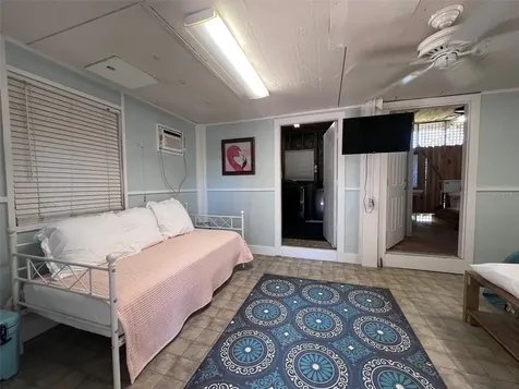 9526 Jolly Roger Trail Placida FL 33946