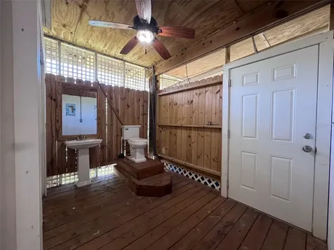 9526 Jolly Roger Trail Placida FL 33946