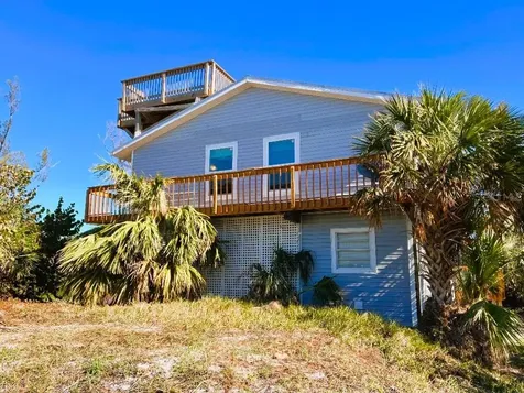 9526 Jolly Roger Trail Placida FL 33946