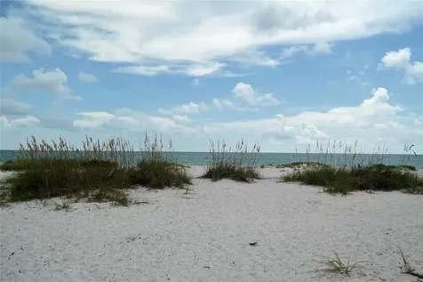 9526 Jolly Roger Trail Placida FL 33946