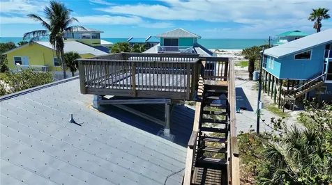 9526 Jolly Roger Trail Placida FL 33946