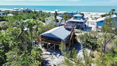 9526 Jolly Roger Trail Placida FL 33946