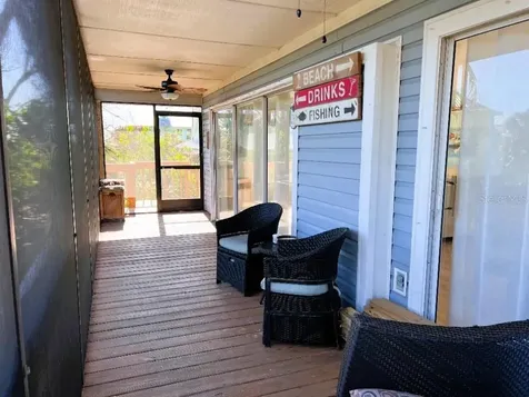 9526 Jolly Roger Trail Placida FL 33946