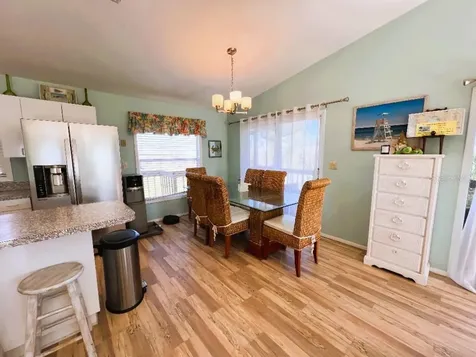 9526 Jolly Roger Trail Placida FL 33946
