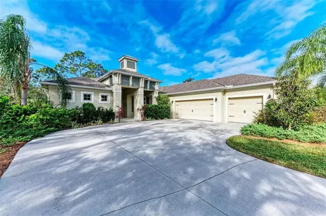13534 5th Avenue NE Bradenton FL 34212