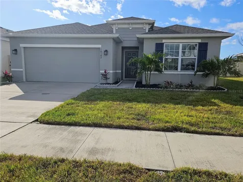 10147 Cross Timber Terrace Land O Lakes FL 34638