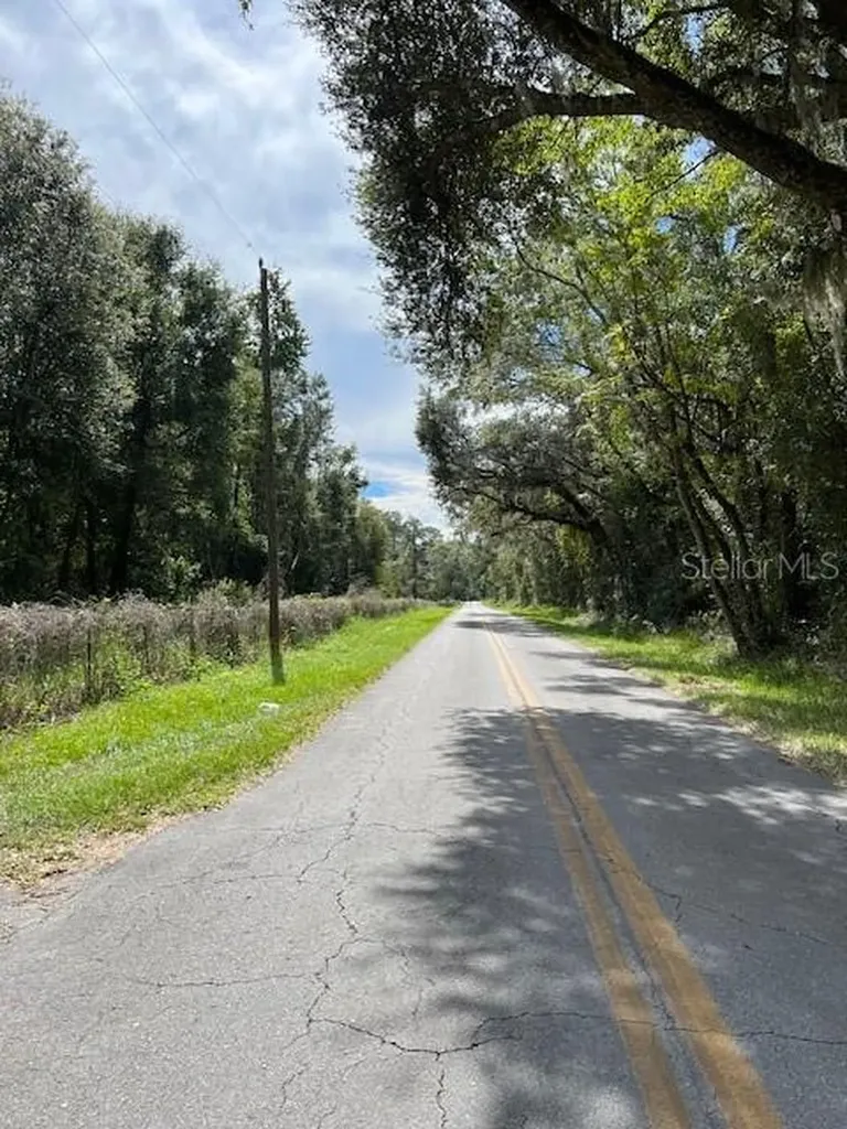 759 SW Upchurch Avenue Lake City FL 32024