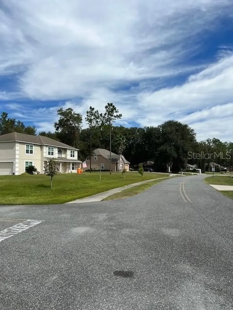 759 SW Upchurch Avenue Lake City FL 32024