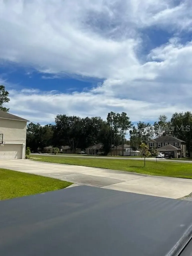 759 SW Upchurch Avenue Lake City FL 32024