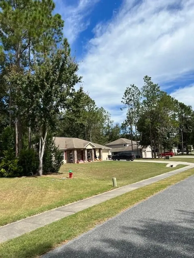 759 SW Upchurch Avenue Lake City FL 32024