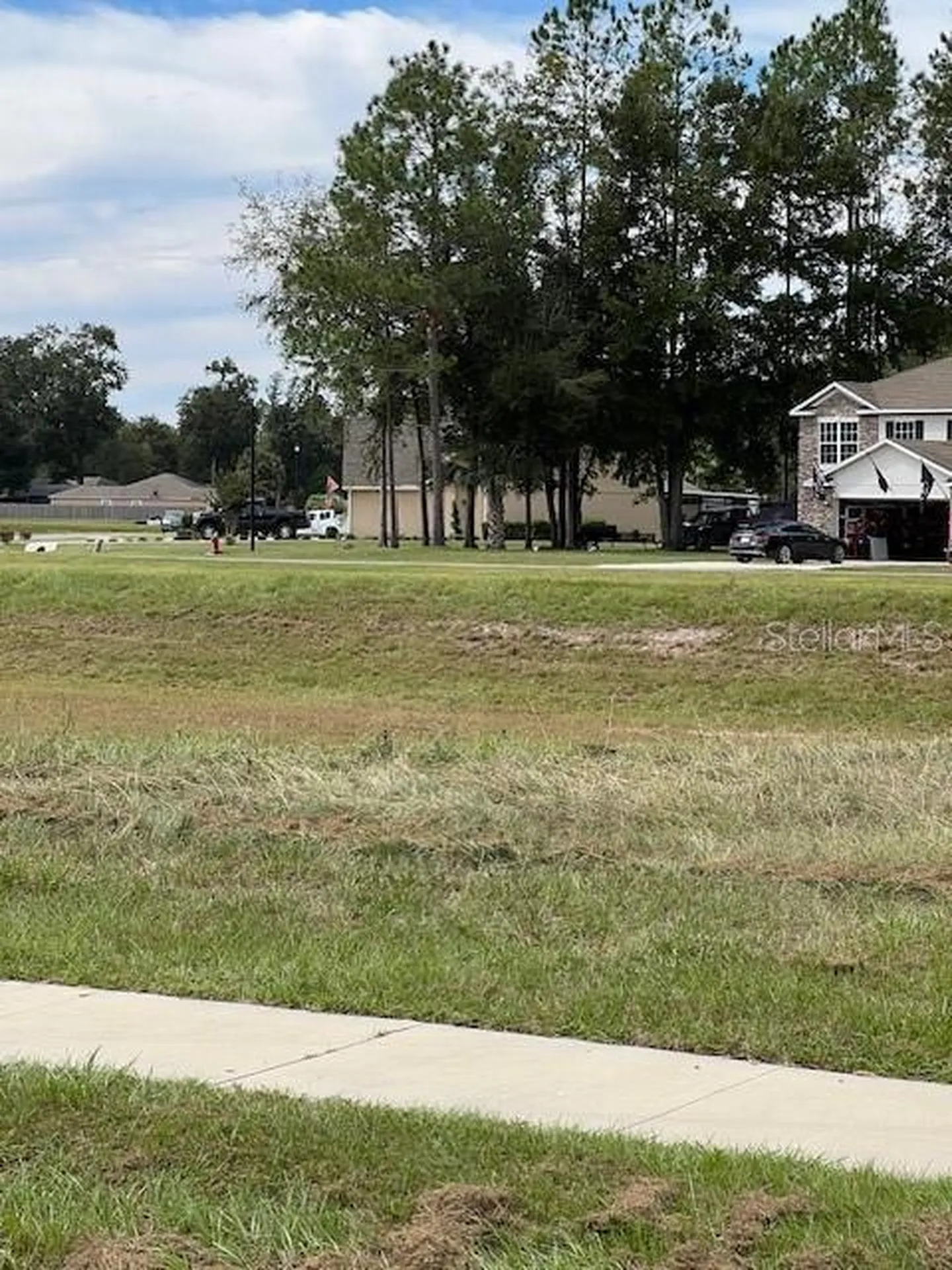 759 SW Upchurch Avenue Lake City FL 32024