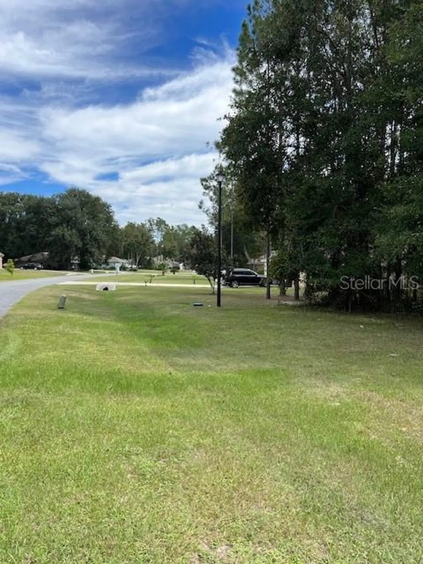 759 SW Upchurch Avenue Lake City FL 32024