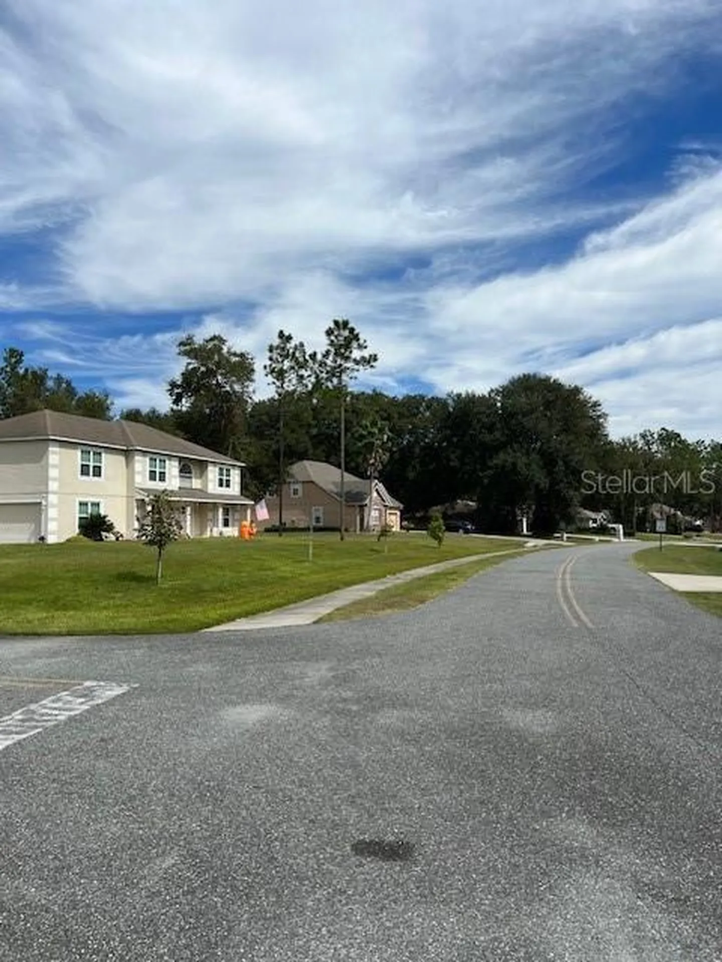 759 SW Upchurch Avenue Lake City FL 32024