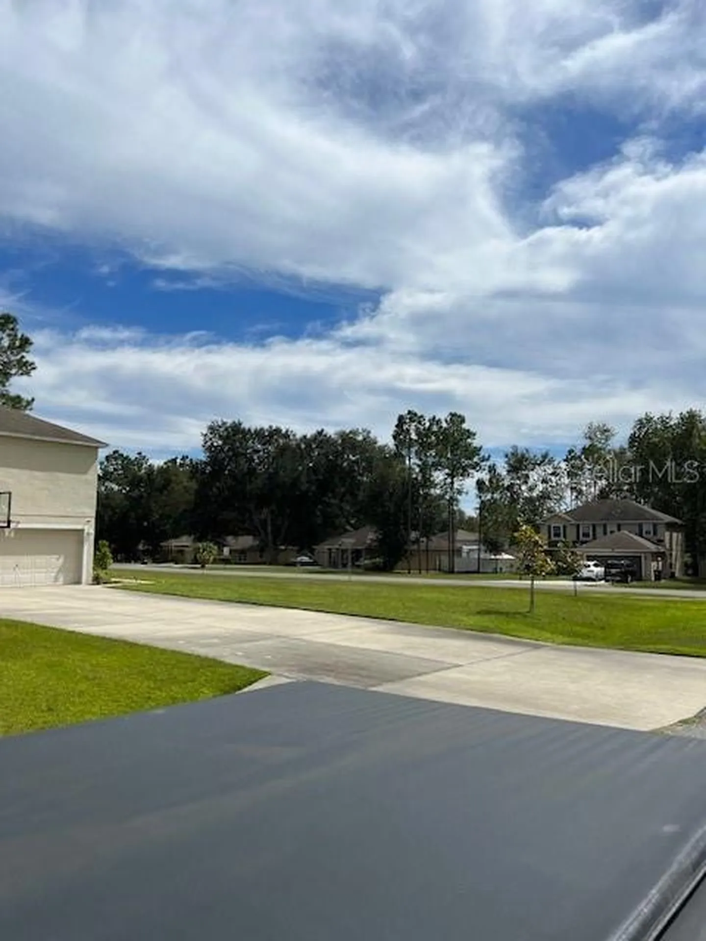 759 SW Upchurch Avenue Lake City FL 32024
