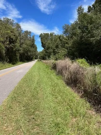 759 SW Upchurch Avenue Lake City FL 32024