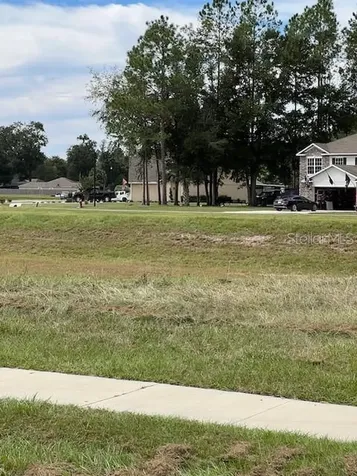 759 SW Upchurch Avenue Lake City FL 32024
