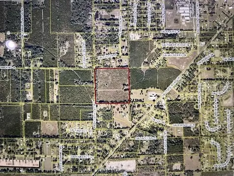 759 SW Upchurch Avenue Lake City FL 32024