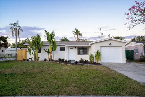 5713 86th Avenue N Pinellas Park FL 33782