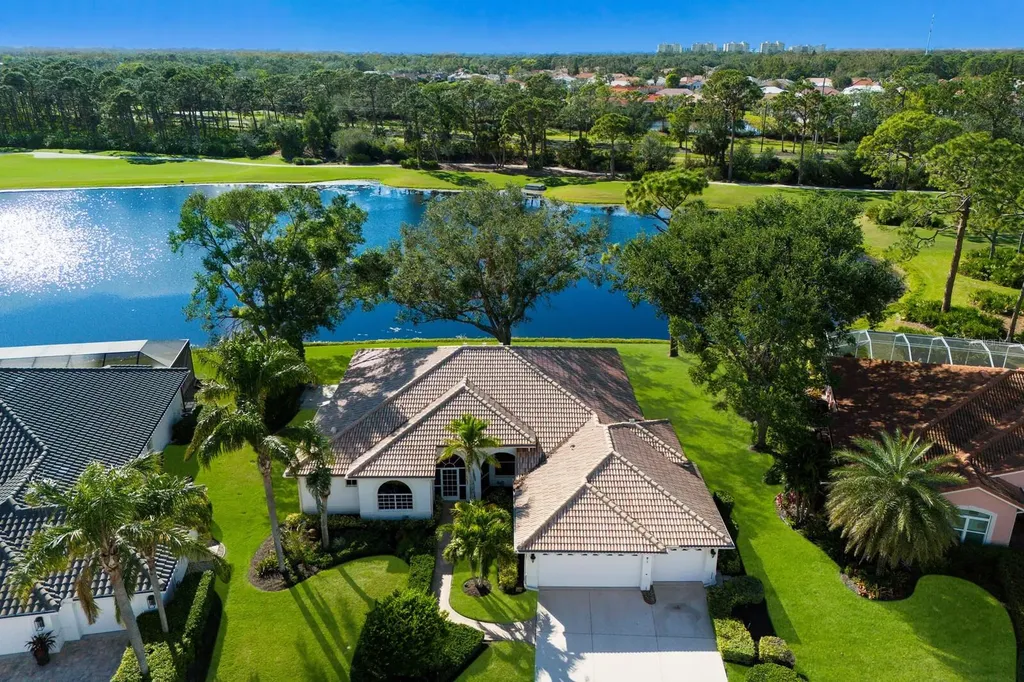 8790 Merion Avenue Sarasota FL 34238