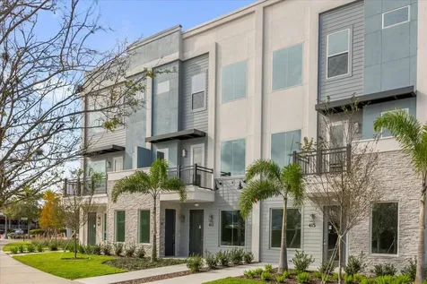 413 Mike Roberto Way Oviedo FL 32765