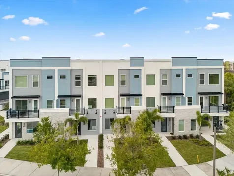 413 Mike Roberto Way Oviedo FL 32765