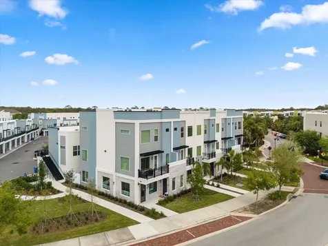 413 Mike Roberto Way Oviedo FL 32765