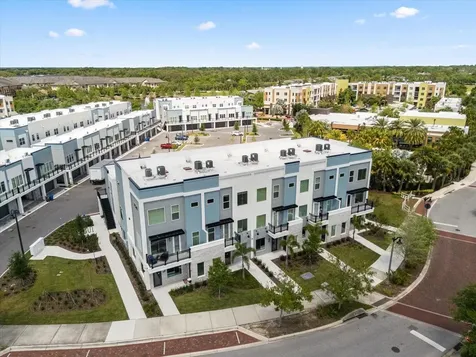 413 Mike Roberto Way Oviedo FL 32765